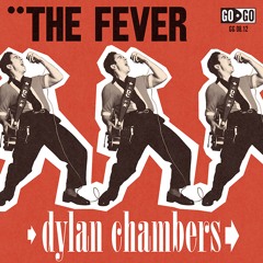The Fever