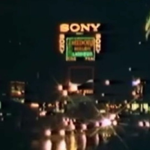 Drake - Time Flies (Destxmido Edit)-  160k