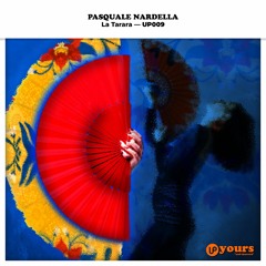 Pasquale Nardella - La Tarara (UP009)