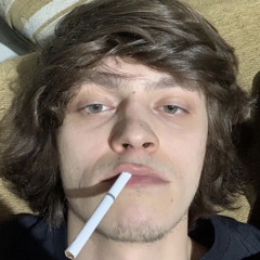 OG Buda – Секс