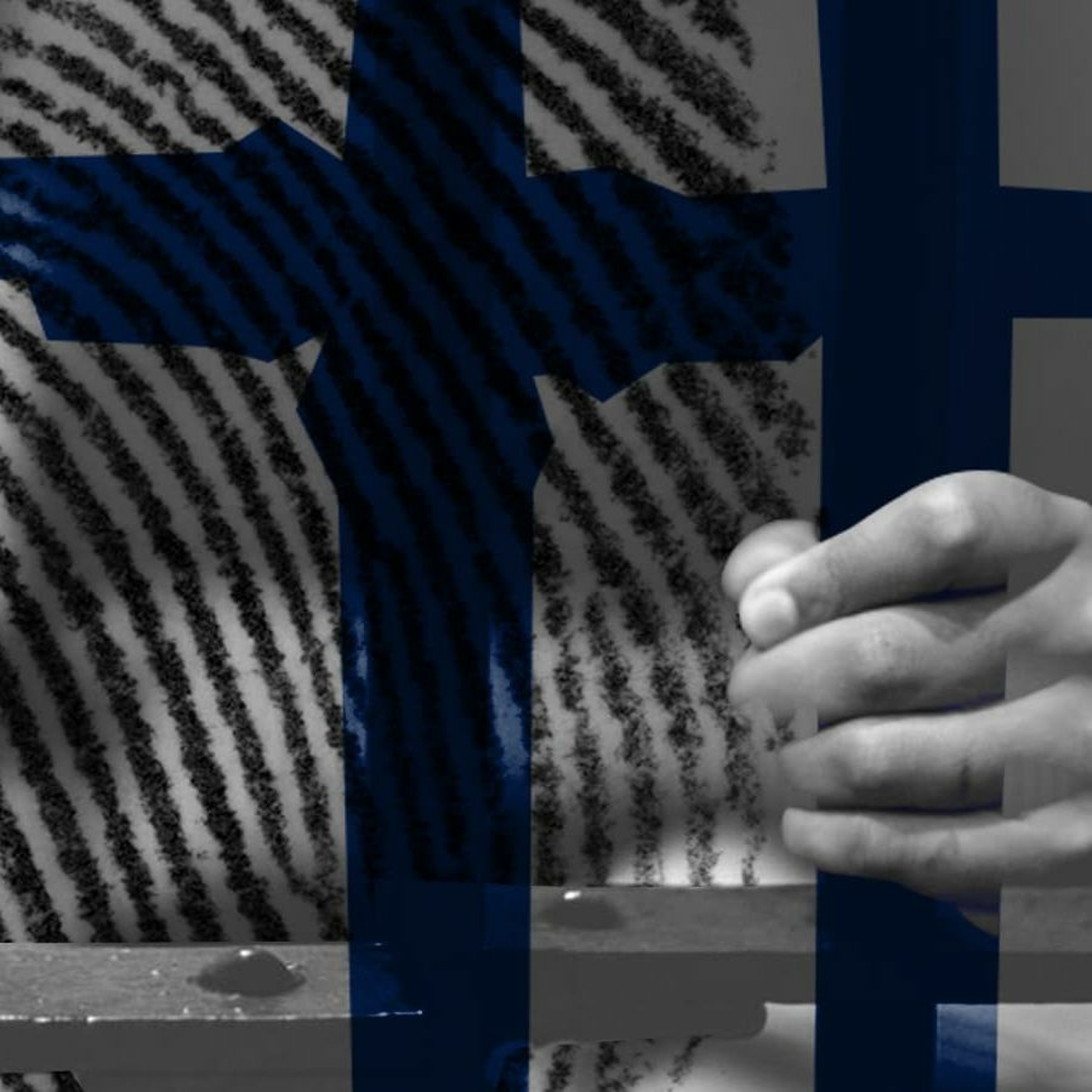 Magyar Helsinki Bizottság