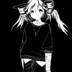 【UTAU Cover】Honey I'm Home 【Kasane Teto English】