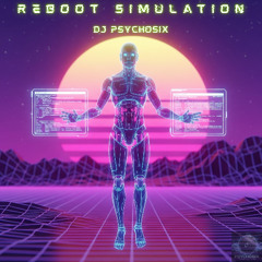 Reboot Simulation