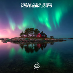 Northern Lights