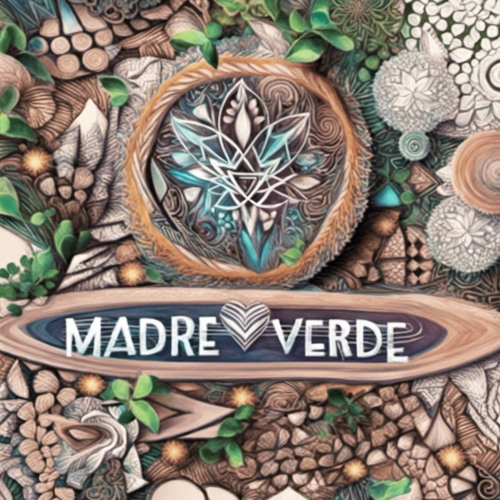 Madre Verde