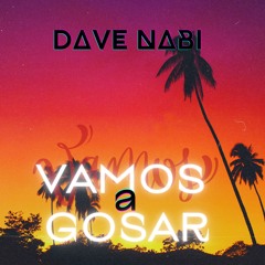 Vamos A Gosar