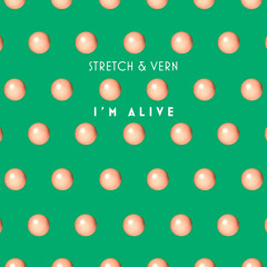 I'm Alive (2019 Remaster)