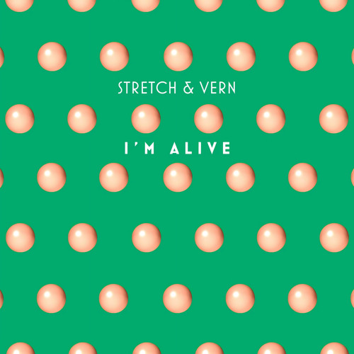 I'm Alive (2019 Remaster)