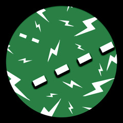 Ravings (Original Mix)