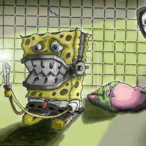 Распять, НО исполнитель плачет((