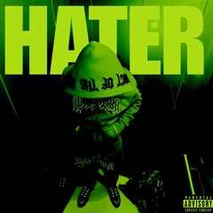 HATER