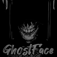 Angerfist-Incoming(RBR Remix)(GhostFace Bootleg)