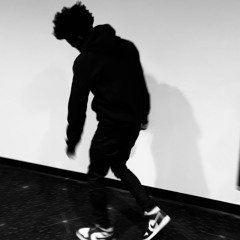 ItsRease - You (Can I Be For Real?)