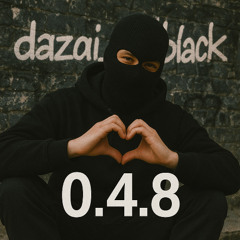 dazai - smk