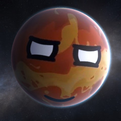 FNF SONGS🤑🤑🔥🔥