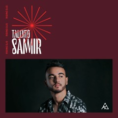 Talento: Samir