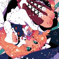 ShibayanRecords - MyonMyonMyonMyon!