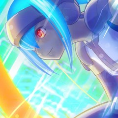 CrossCode ~ The Ultimate Arrange