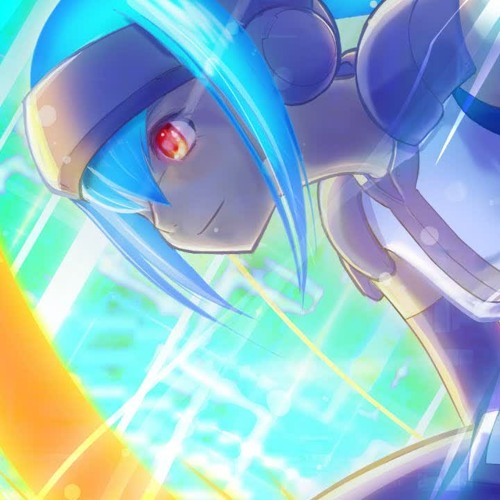 CrossCode ~ The Ultimate Arrange