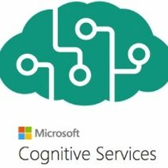 Event ? Making AI Easier With Azure CognitiveServices