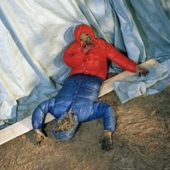 ВАЛЮТА СКУРАТОВ ДЕНЬГИ НА СТОЛ PAPA K5 REMIX