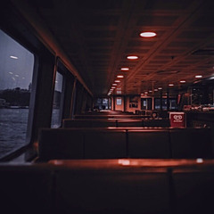 Trip hop songs to fall in love to