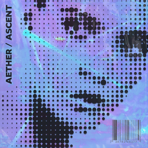 Aether / Ascent