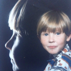 Johnny Moon Raw Dog freestyle (No condom)Mix 2.0