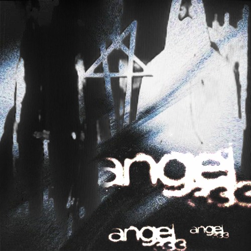 Stream Euphoria by bloodapathy | Listen online for free on SoundCloud