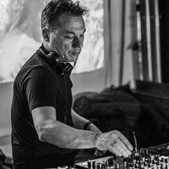 WildFM Live Mix 608