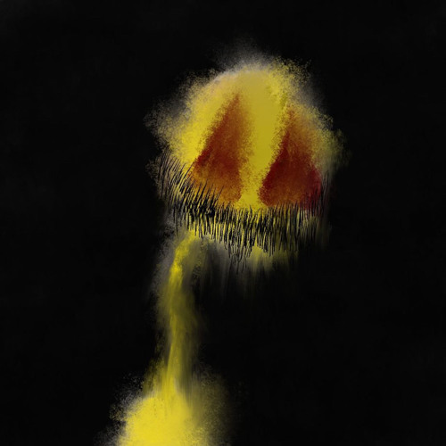 KAMATAYAN – i can't wait til i'm on tour