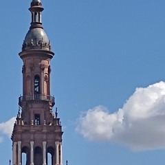 Melanie Martinez - Dragons Blood (Old Cover)