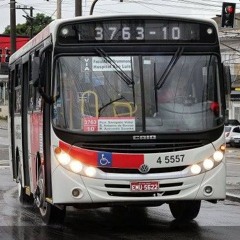 Terminal Vila Carrão (demo)