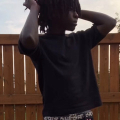 i killed all your enemies prod martonxzy + flowzy
