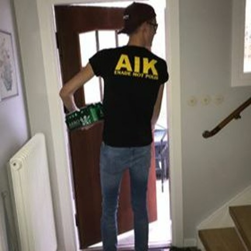 Bortamatch med osse