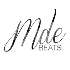 PRJ3 - Mde Prod. (rough)