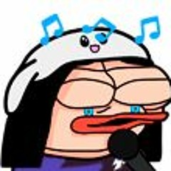 En mi cuarto - Lara91k Ft. Saramalacara (cover)