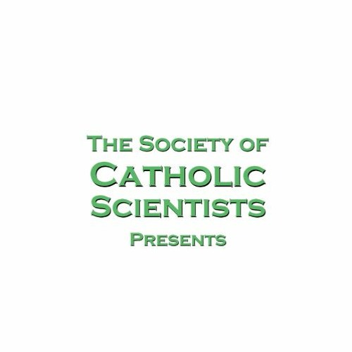 Evolution Conference: Dr. Cory Hayes: The Depth of Creaturely Causality in Thomas Aquinas