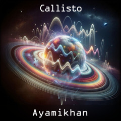 Callisto