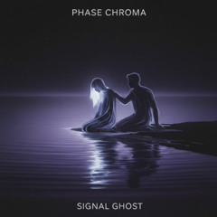 Signal Ghost