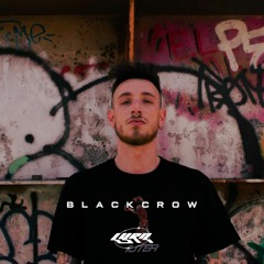 Black Crow - LYRA0001 Podcast 17