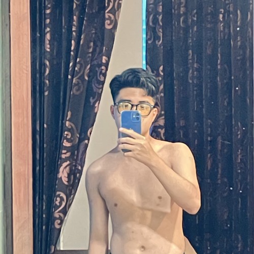 Hồi Tâm Chuyển Ý Remix - [Hot TikTok 2022] Prod.DJ Nguyen Van Khang