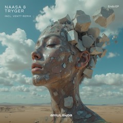 Night Train (Original Mix)