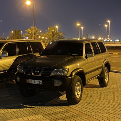 ‎⁨ياما بليالي الفرح بطئ