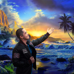 Walang Hanggan (Deluxe Edition)