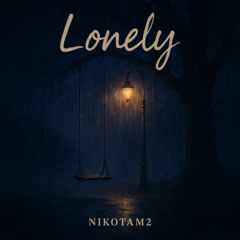 Lonely