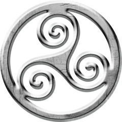 Negra sombra (poema rosalia de castro) cover by aelgael