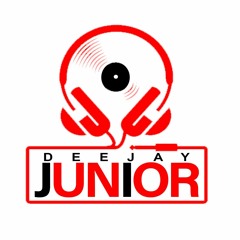 🚨 Bad COViD Mix 2020 By DJ JUNIOR 🚨