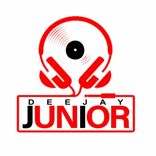 🚨 Bad COViD Mix 2020 By DJ JUNIOR 🚨