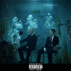 [FREESTYLE] небольшой дис на руреп сцену (p.9569)